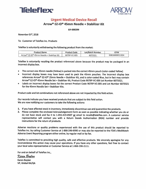 Peninsulas EMS Council Peninsulas EMS Council