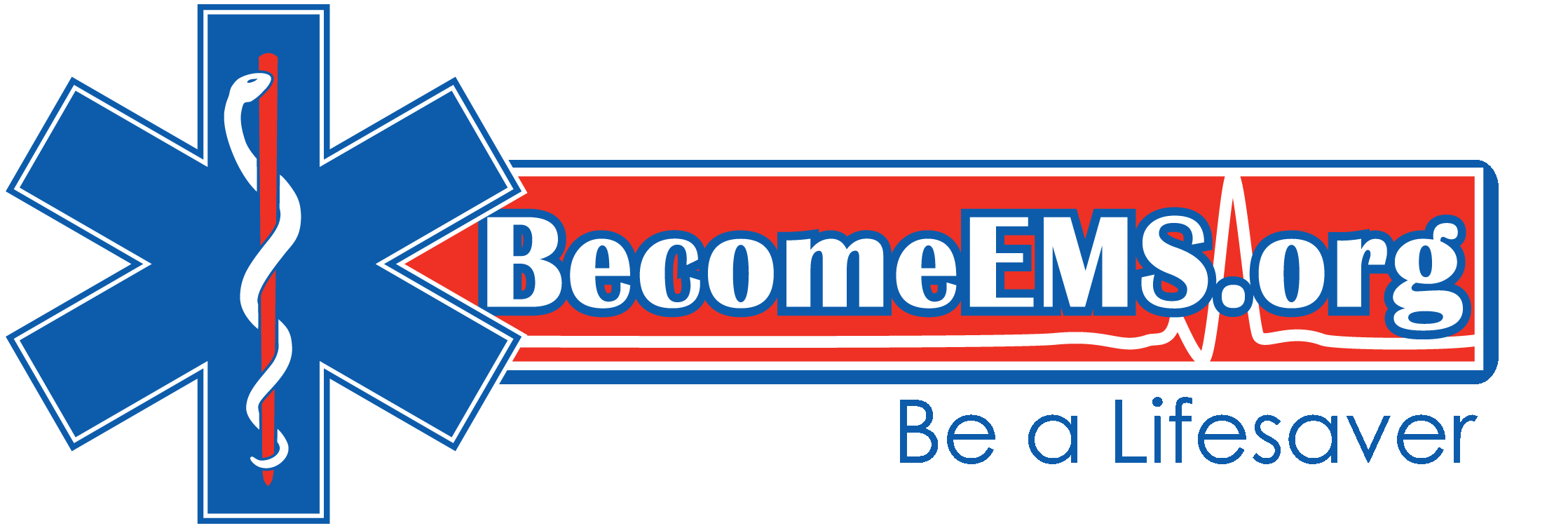 becomeemslogos-nobkgnd.gif