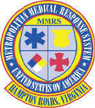 mmrslogo_011504.jpg