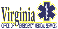 oems_logo.gif