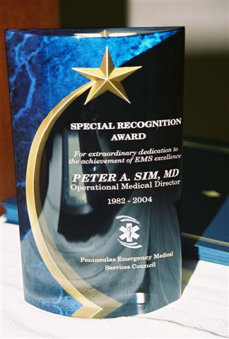 2004Award.jpg 2004Award.jpg