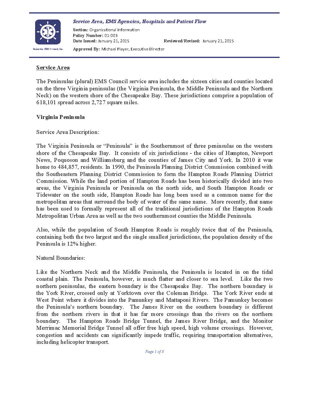 01-003_Service_Area_EMS_Agencies_Hospitals_and_Patient_Flow_1-15_Page_1.jpg