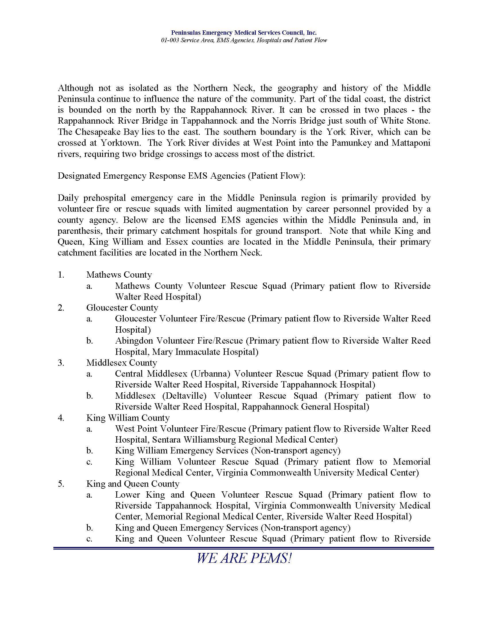 01-003_Service_Area_EMS_Agencies_Hospitals_and_Patient_Flow_1-15_Page_3.jpg