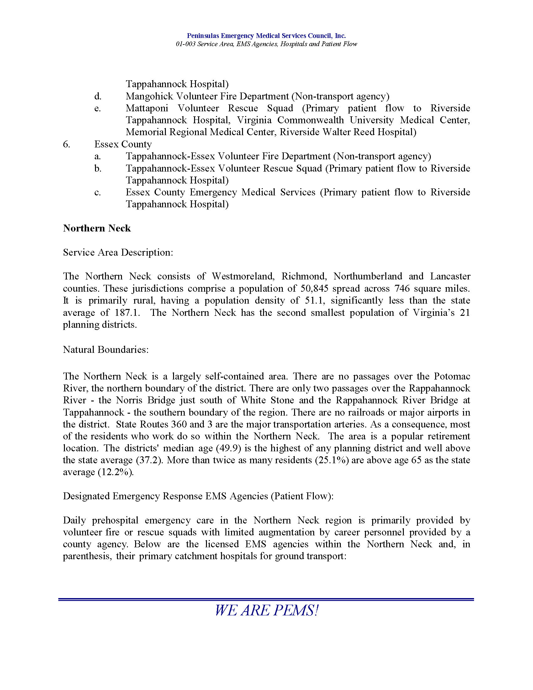 01-003_Service_Area_EMS_Agencies_Hospitals_and_Patient_Flow_1-15_Page_4.jpg