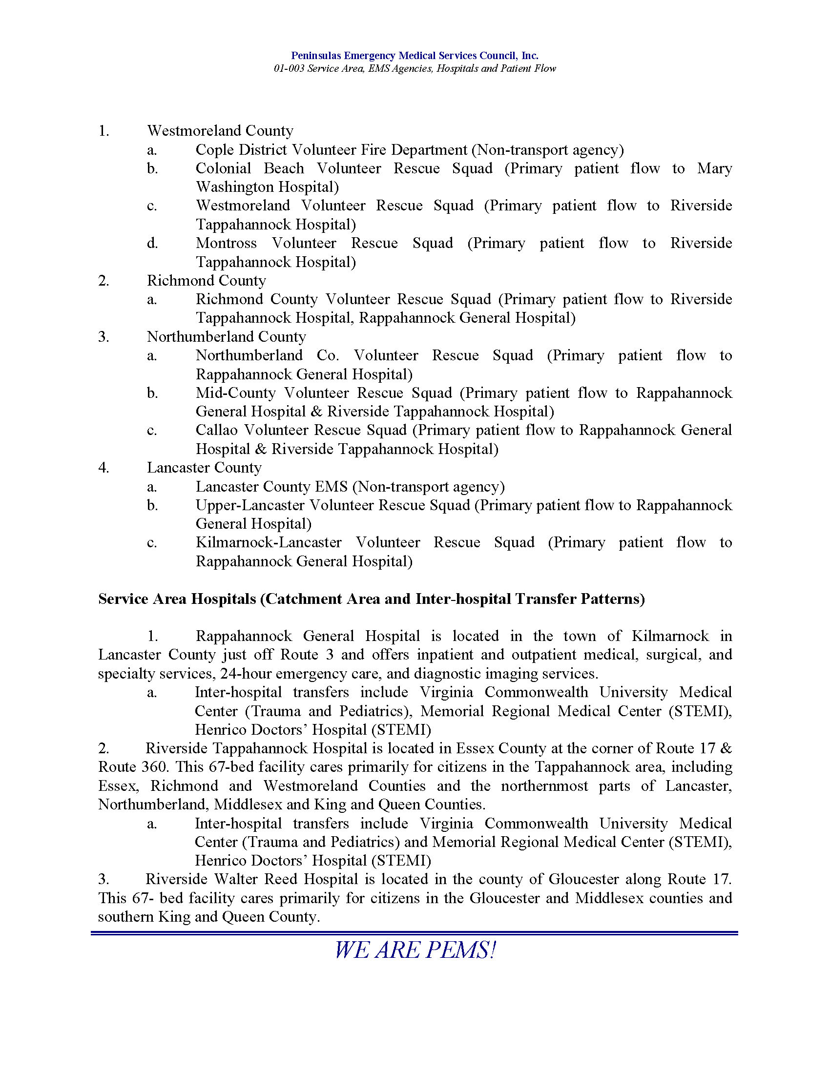 01-003_Service_Area_EMS_Agencies_Hospitals_and_Patient_Flow_1-15_Page_5.jpg