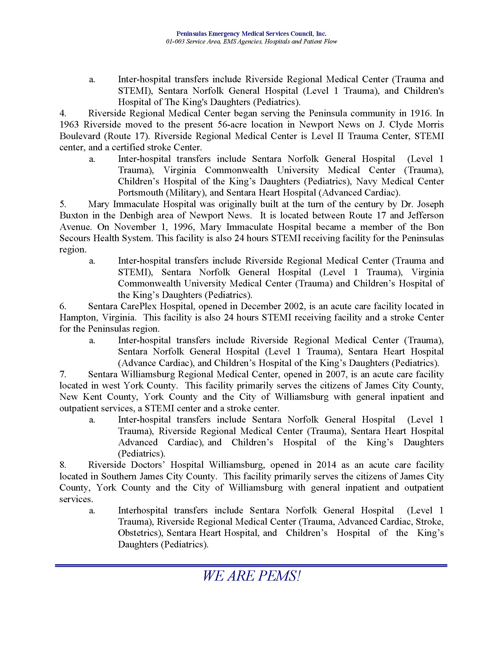 01-003_Service_Area_EMS_Agencies_Hospitals_and_Patient_Flow_1-15_Page_6.jpg