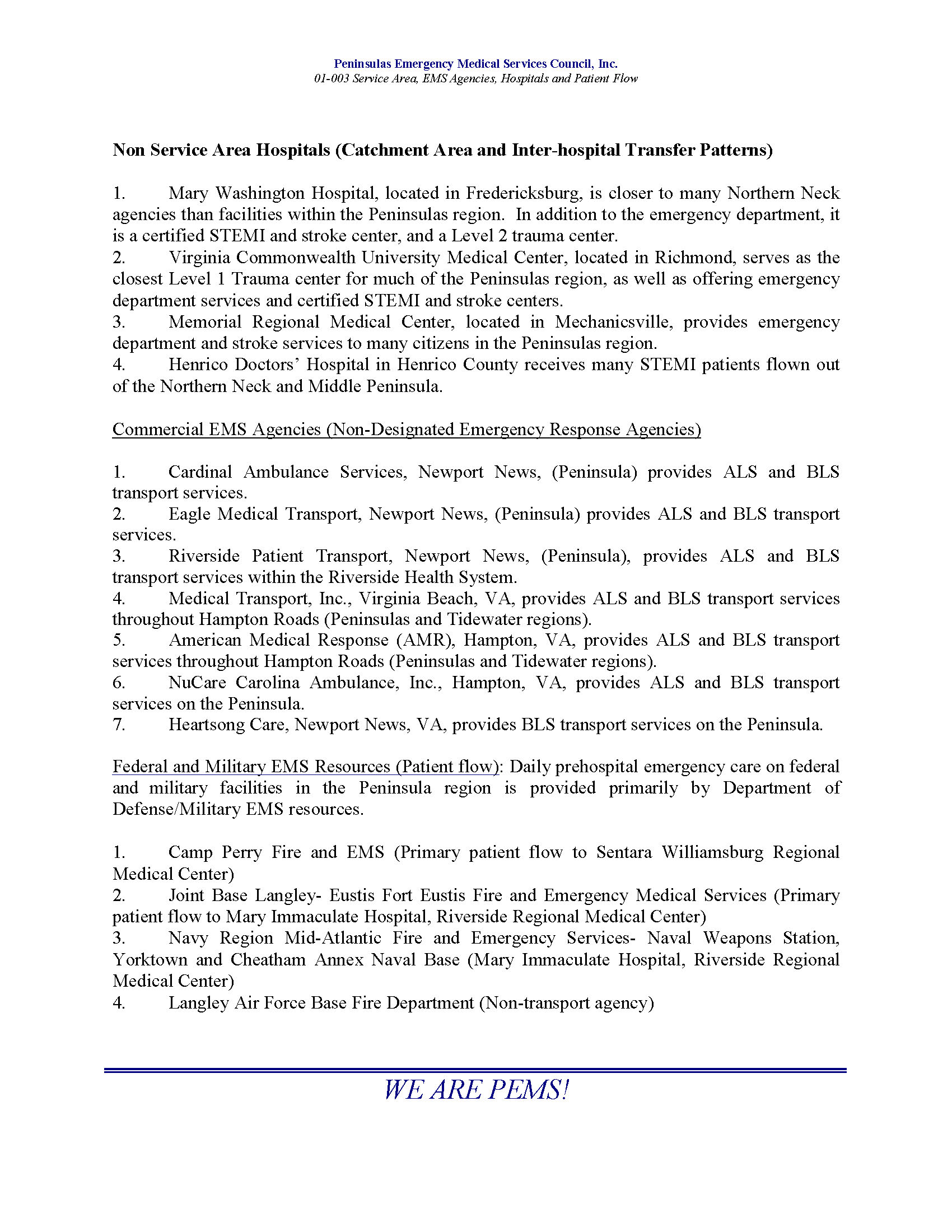 01-003_Service_Area_EMS_Agencies_Hospitals_and_Patient_Flow_1-15_Page_7.jpg