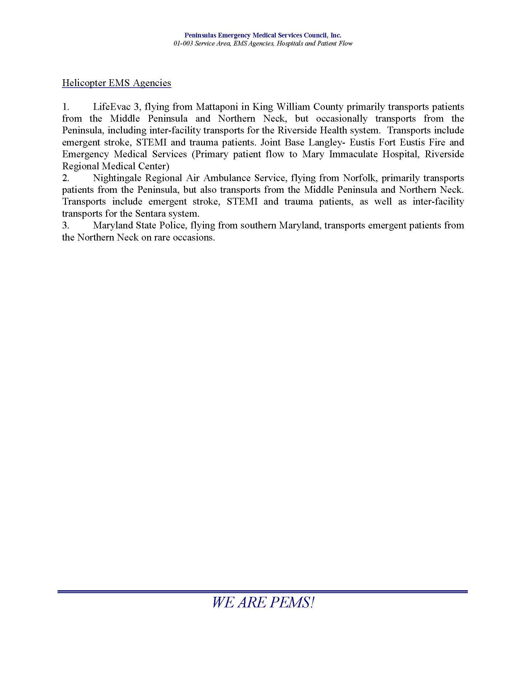 01-003_Service_Area_EMS_Agencies_Hospitals_and_Patient_Flow_1-15_Page_8.jpg