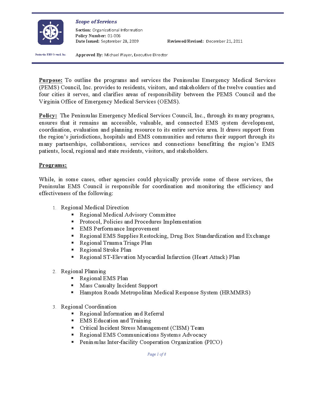 01-006_Scope_of_Services_01.15_Page_1.jpg