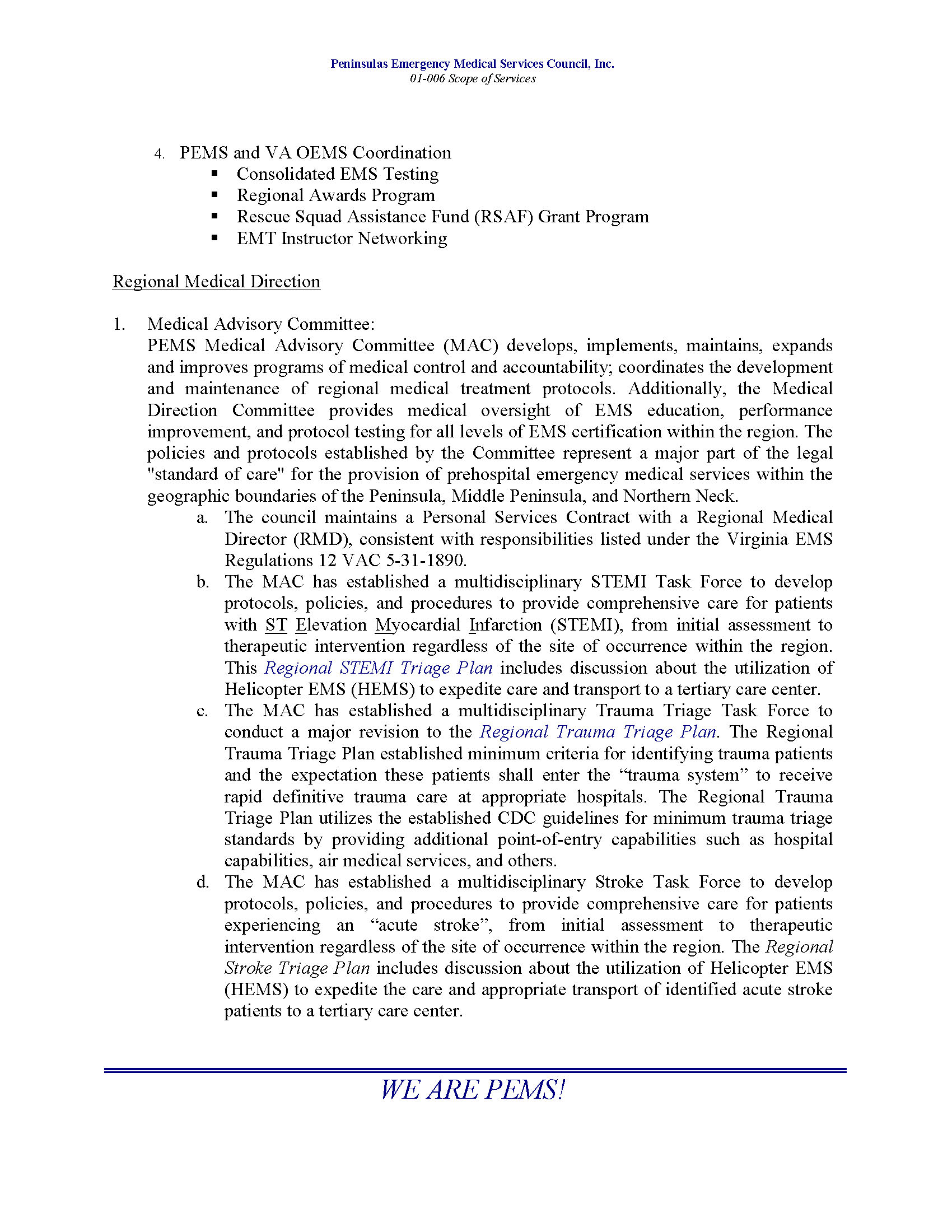 01-006_Scope_of_Services_01.15_Page_2.jpg