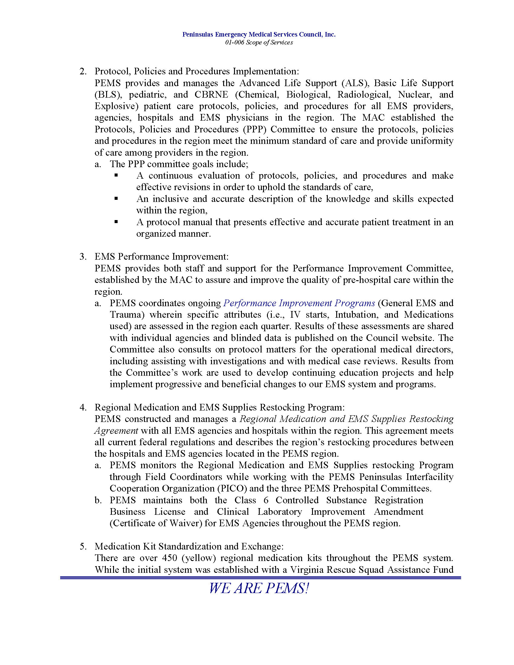 01-006_Scope_of_Services_01.15_Page_3.jpg