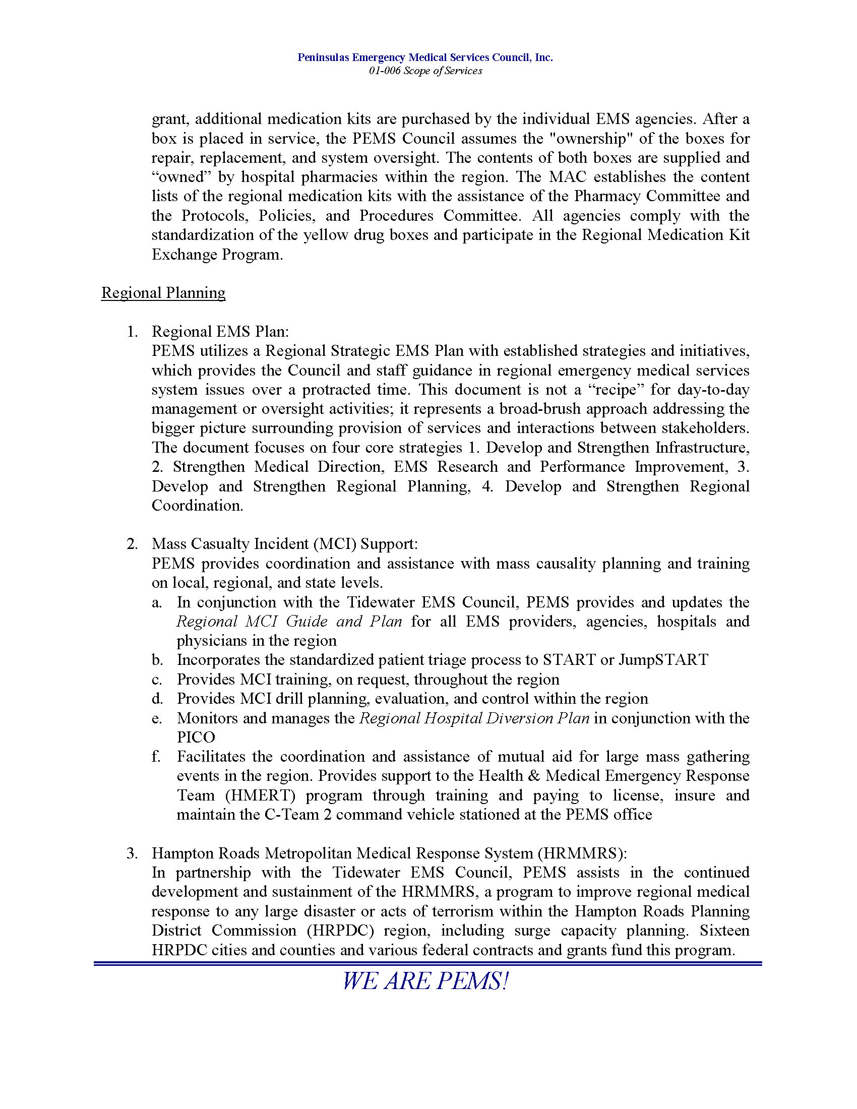 01-006_Scope_of_Services_01.15_Page_4.jpg
