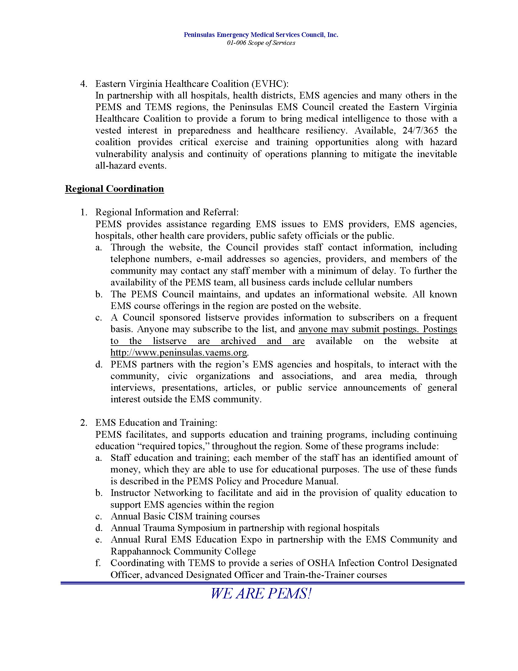 01-006_Scope_of_Services_01.15_Page_5.jpg