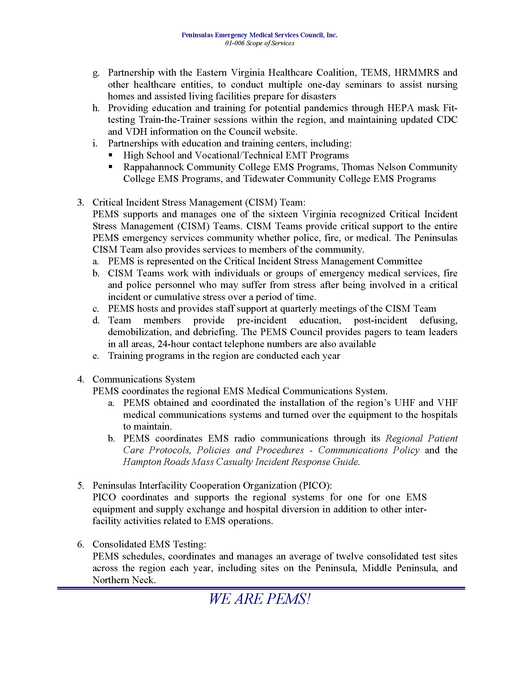 01-006_Scope_of_Services_01.15_Page_6.jpg
