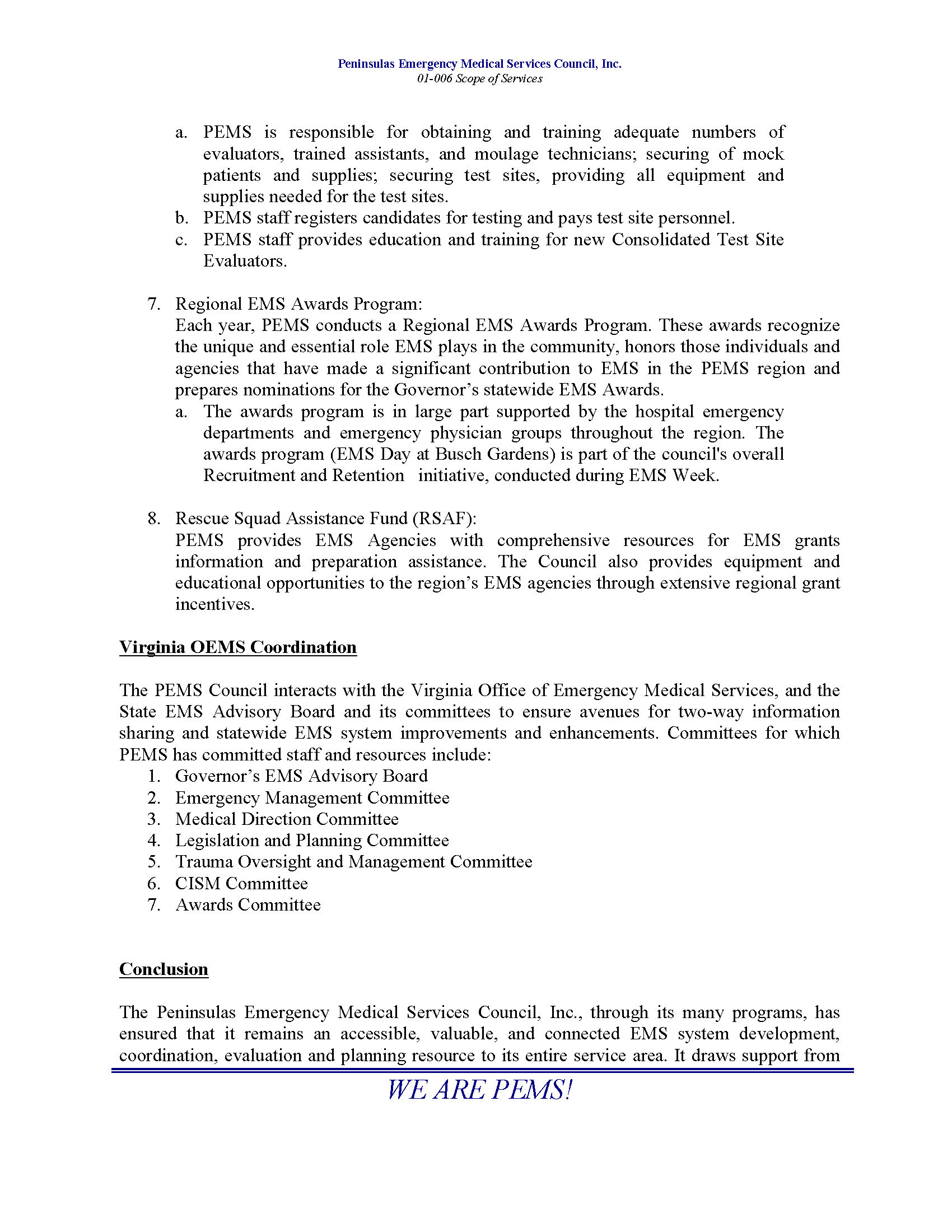 01-006_Scope_of_Services_01.15_Page_7.jpg