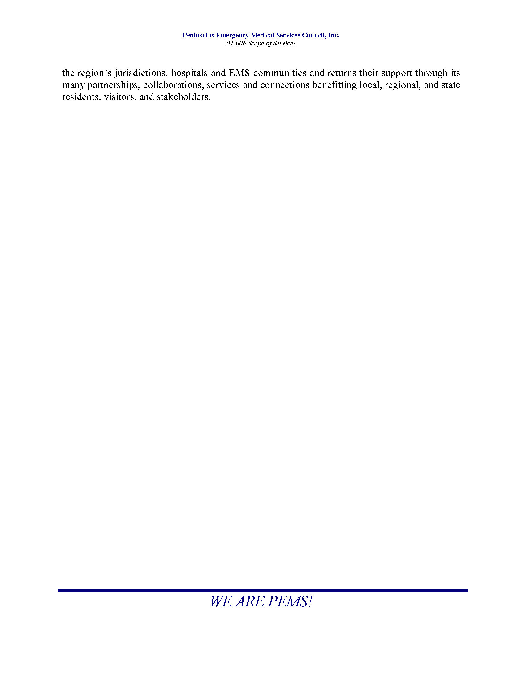 01-006_Scope_of_Services_01.15_Page_8.jpg
