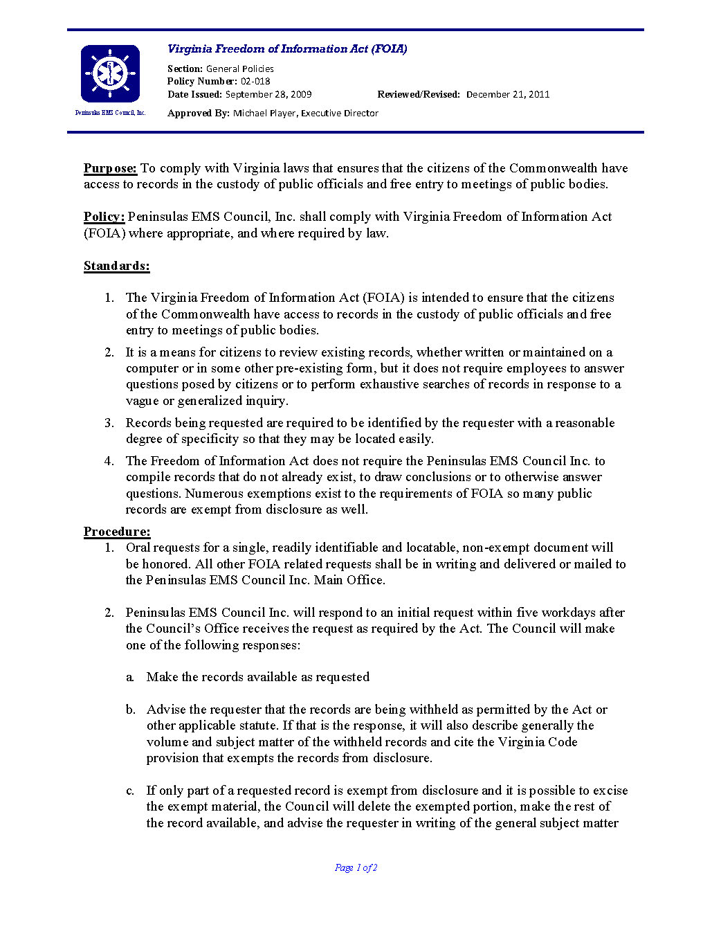 02-018_Virginia_Freedom_of_Information_Act_FOIA_Page_1.jpg