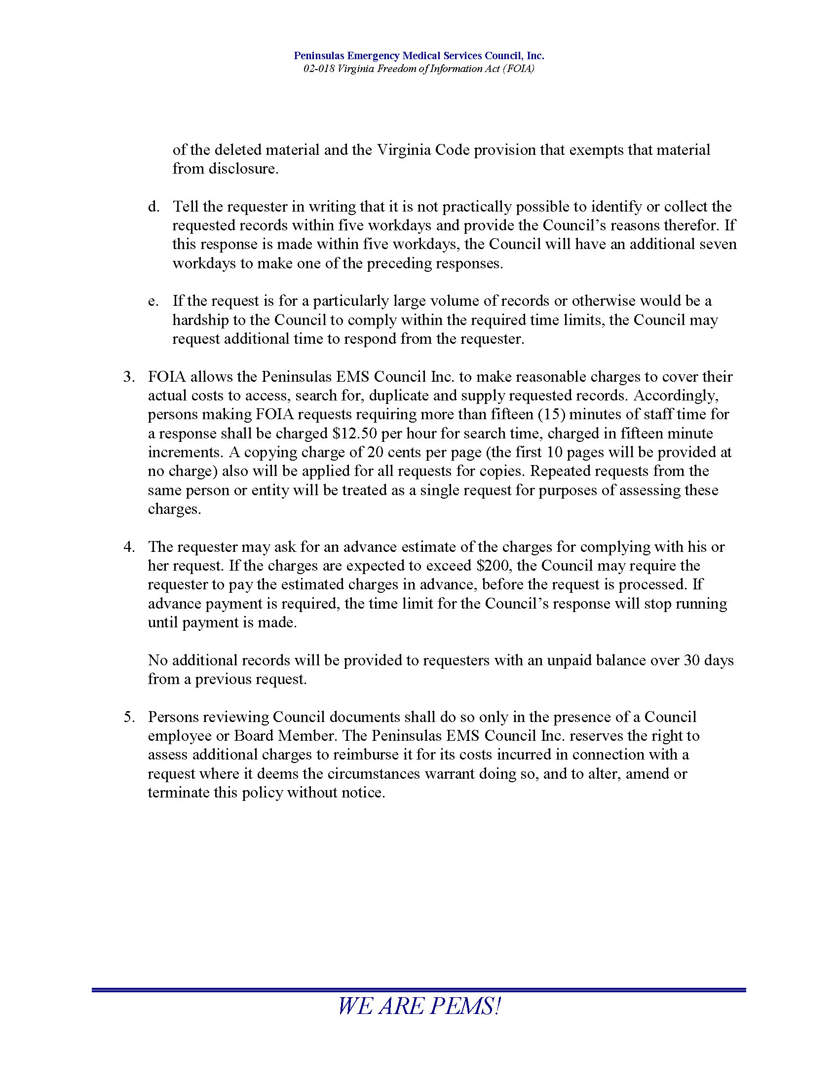 02-018_Virginia_Freedom_of_Information_Act_FOIA_Page_2.jpg