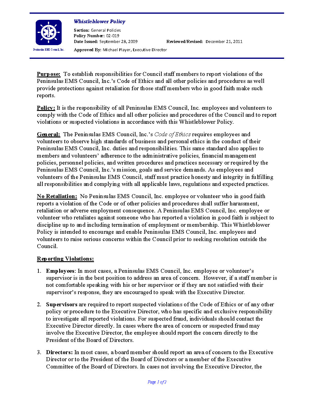 02-019_Whistleblower_Policy_02.13_Page_1.jpg