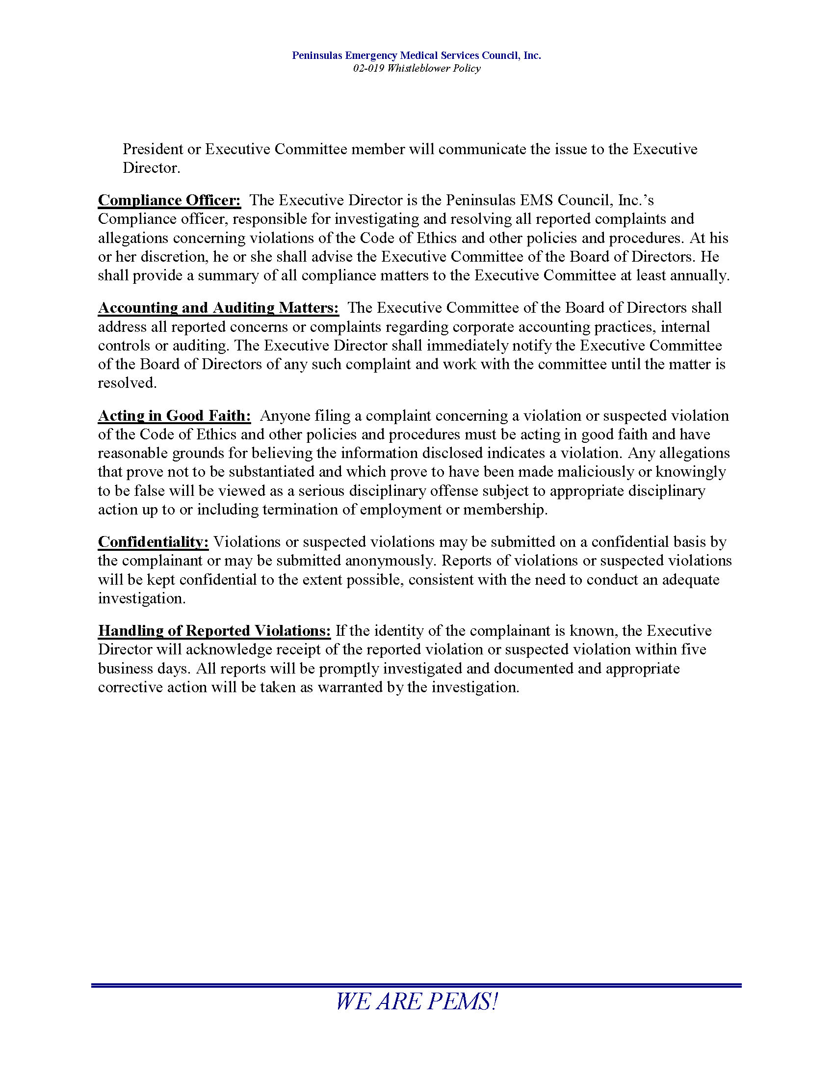 02-019_Whistleblower_Policy_02.13_Page_2.jpg