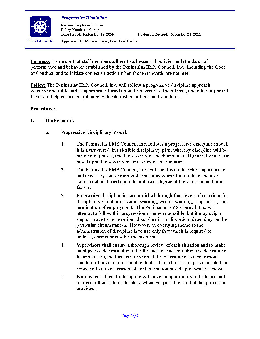 03-019 Progressive Discipline (02.13)_Page_1.jpg