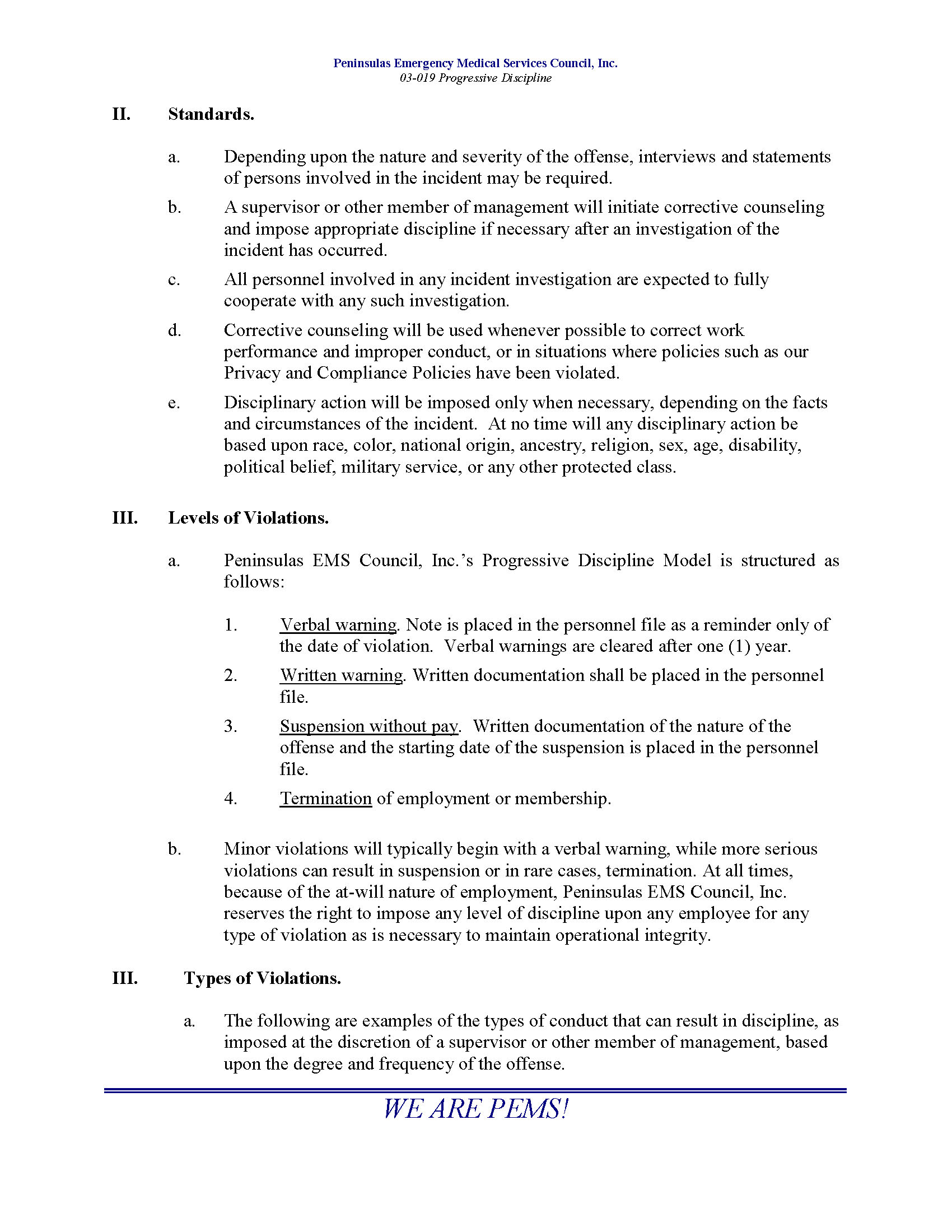 03-019 Progressive Discipline (02.13)_Page_2.jpg