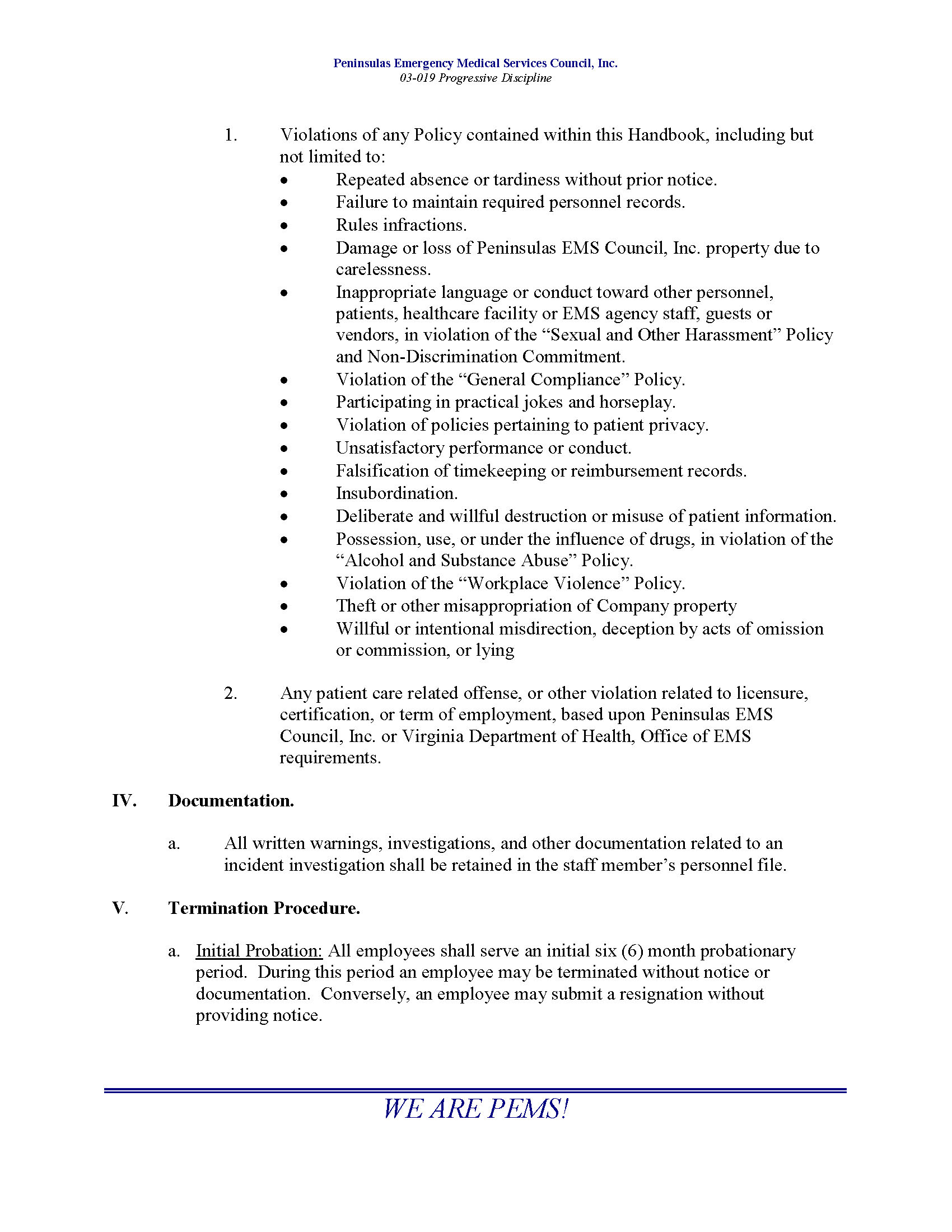 03-019 Progressive Discipline (02.13)_Page_3.jpg