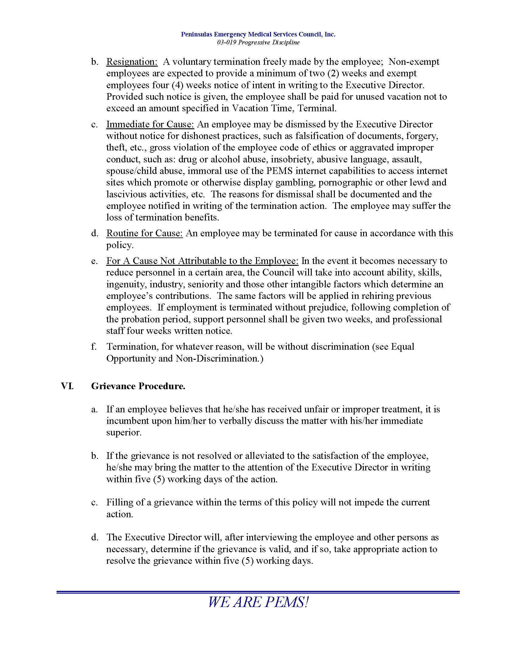 03-019 Progressive Discipline (02.13)_Page_4.jpg