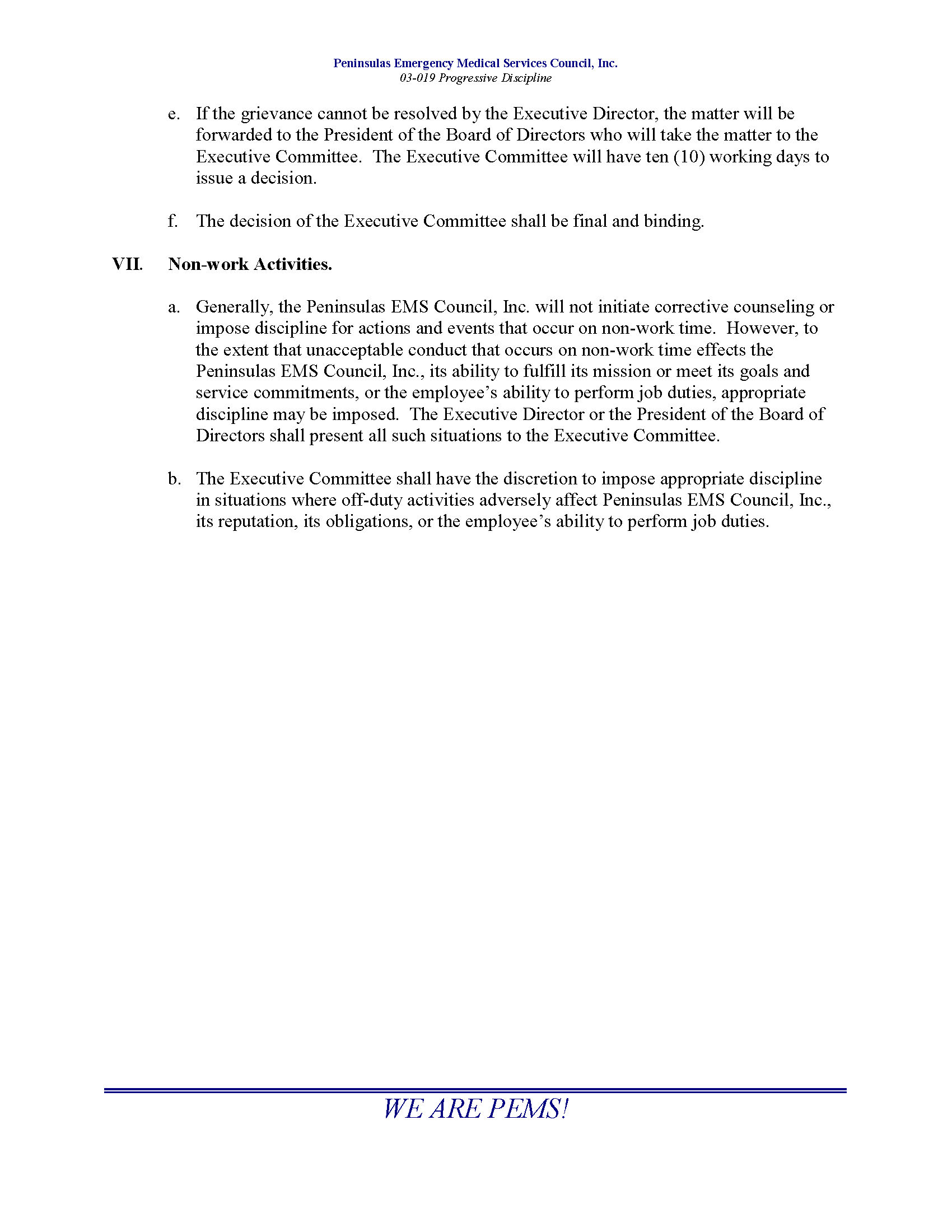 03-019 Progressive Discipline (02.13)_Page_5.jpg