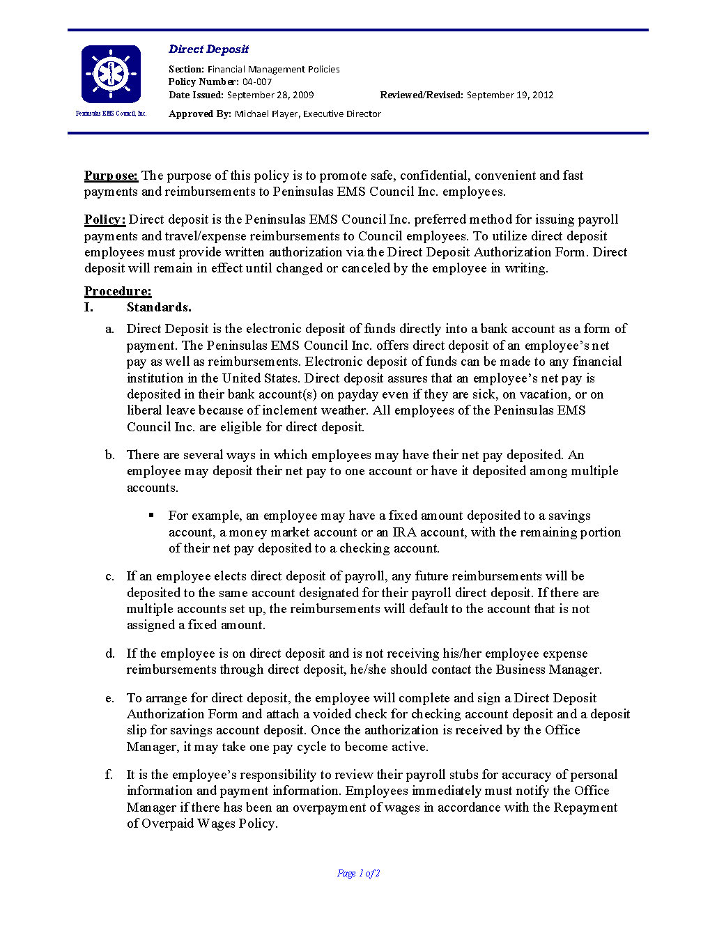 04-007 Direct Deposit (02.13)_Page_1.jpg