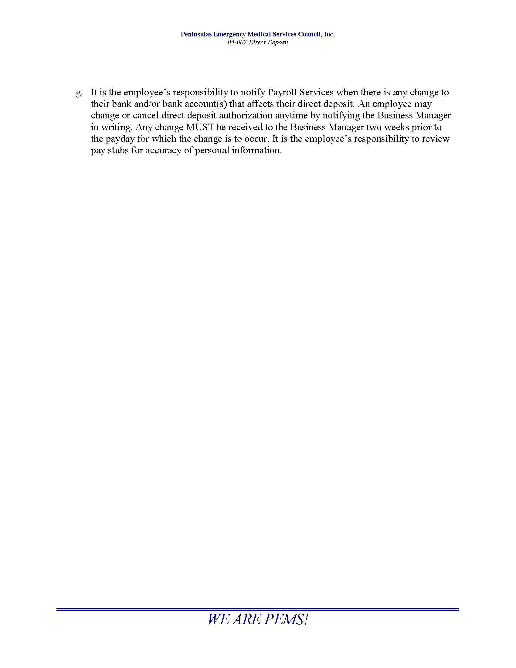 04-007 Direct Deposit (02.13)_Page_2.jpg