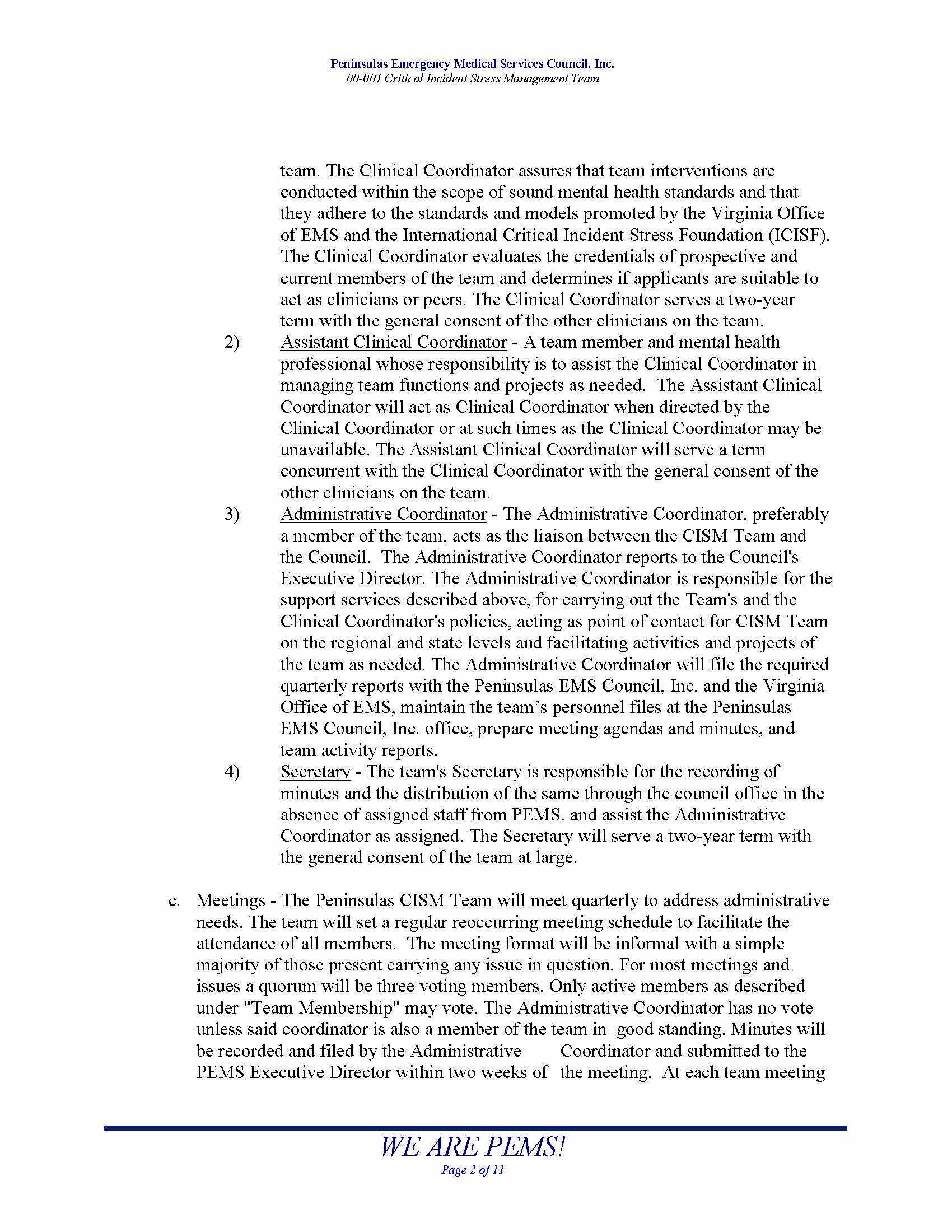 06-005 PEMS CISM Team Policies and Procedures (12-16)_Page_02.jpg