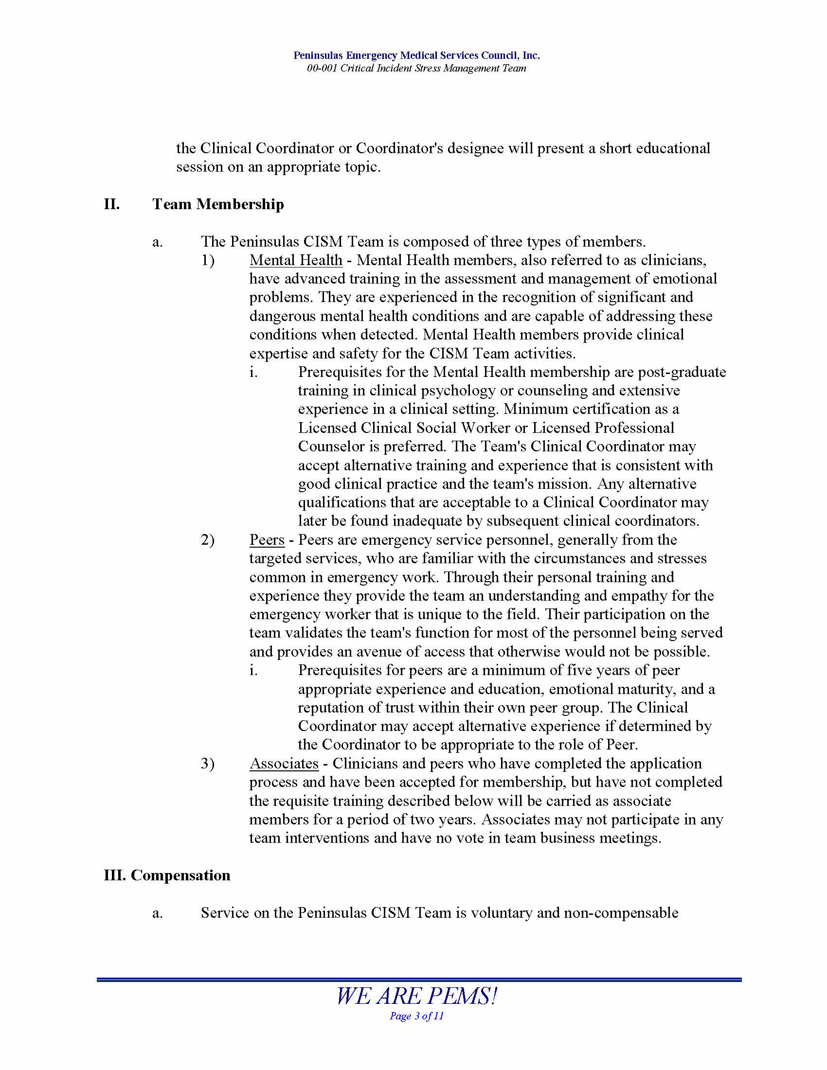 06-005 PEMS CISM Team Policies and Procedures (12-16)_Page_03.jpg