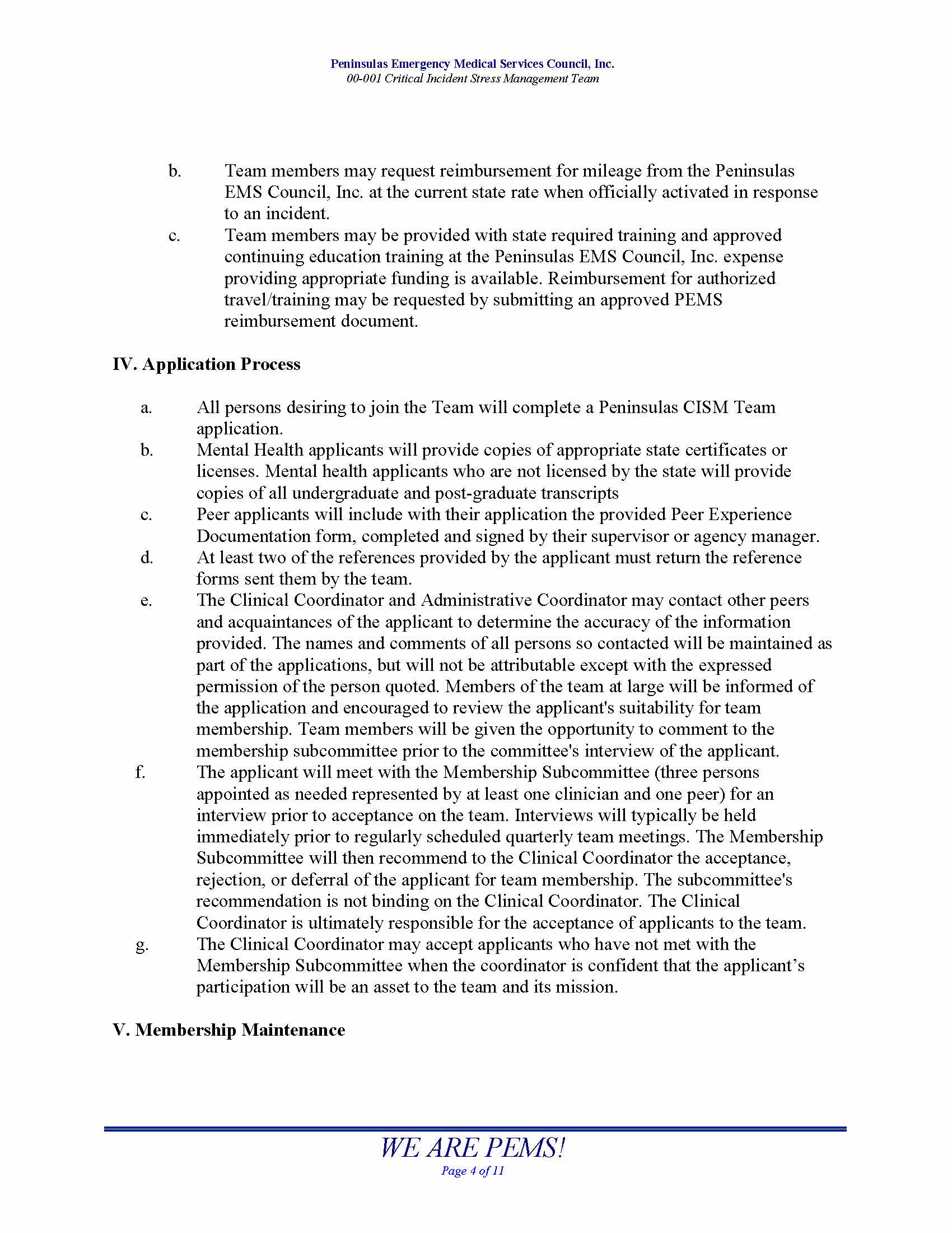 06-005 PEMS CISM Team Policies and Procedures (12-16)_Page_04.jpg