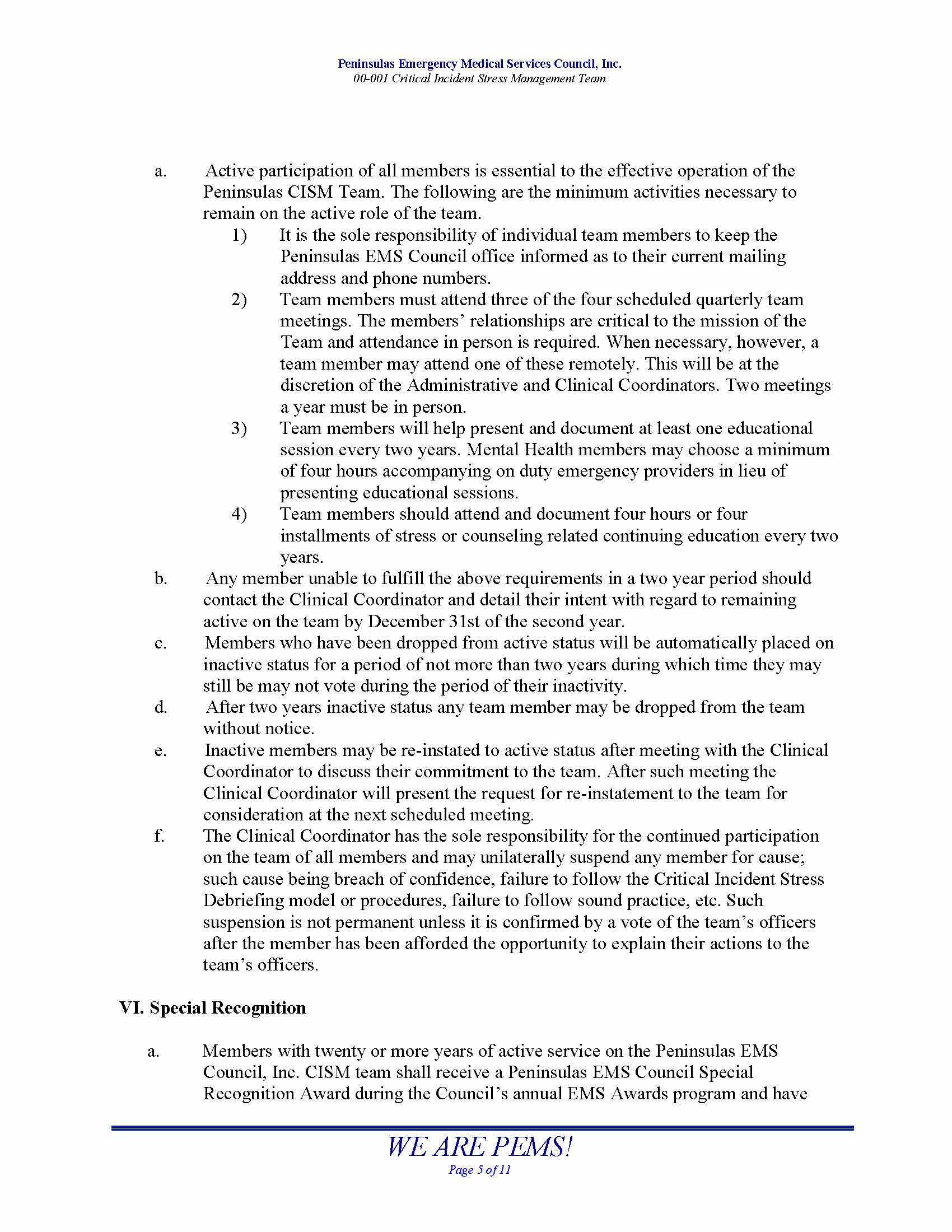 06-005 PEMS CISM Team Policies and Procedures (12-16)_Page_05.jpg