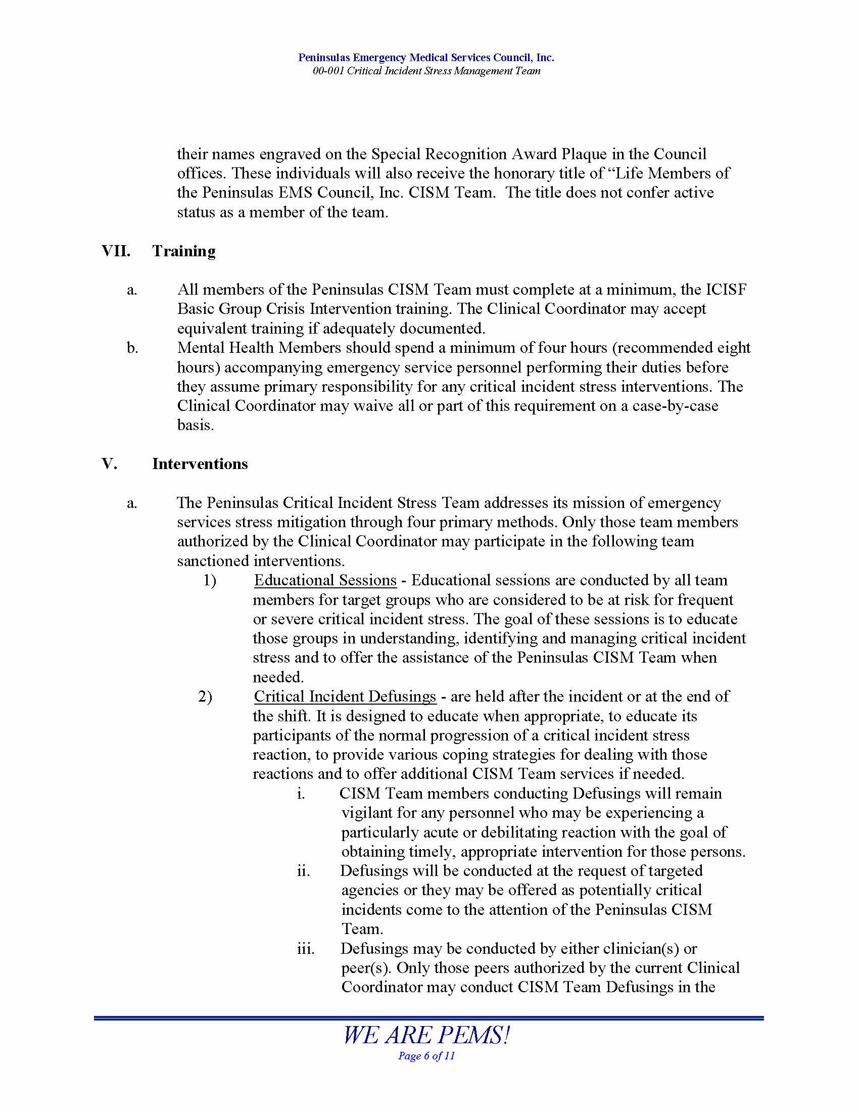 06-005 PEMS CISM Team Policies and Procedures (12-16)_Page_06.jpg