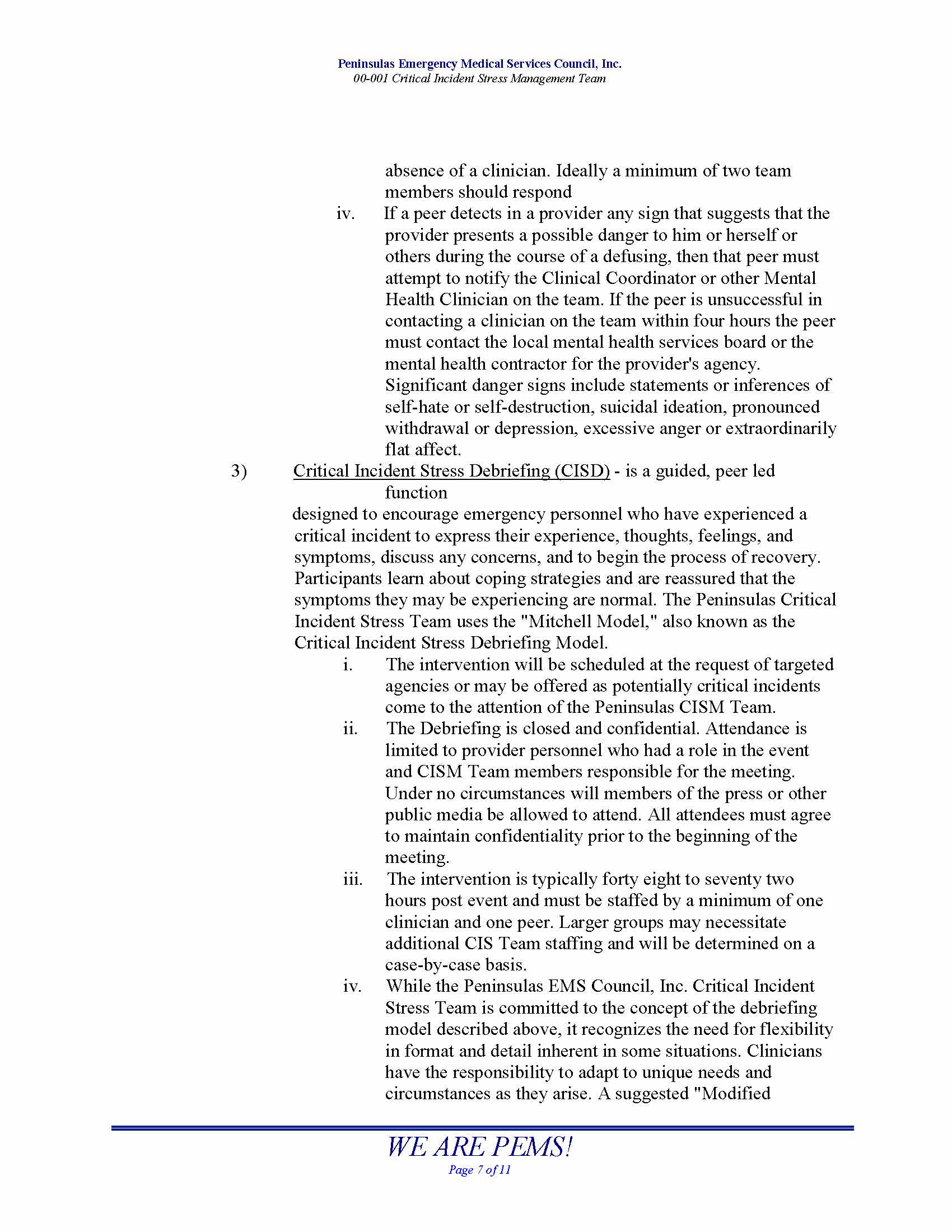 06-005 PEMS CISM Team Policies and Procedures (12-16)_Page_07.jpg