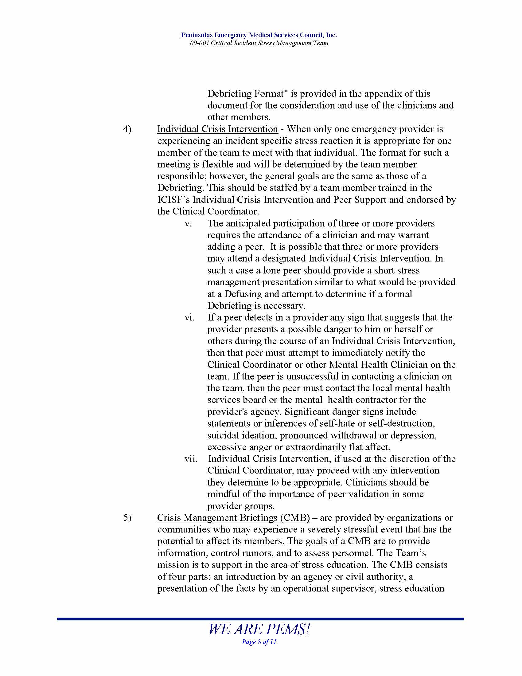 06-005 PEMS CISM Team Policies and Procedures (12-16)_Page_08.jpg