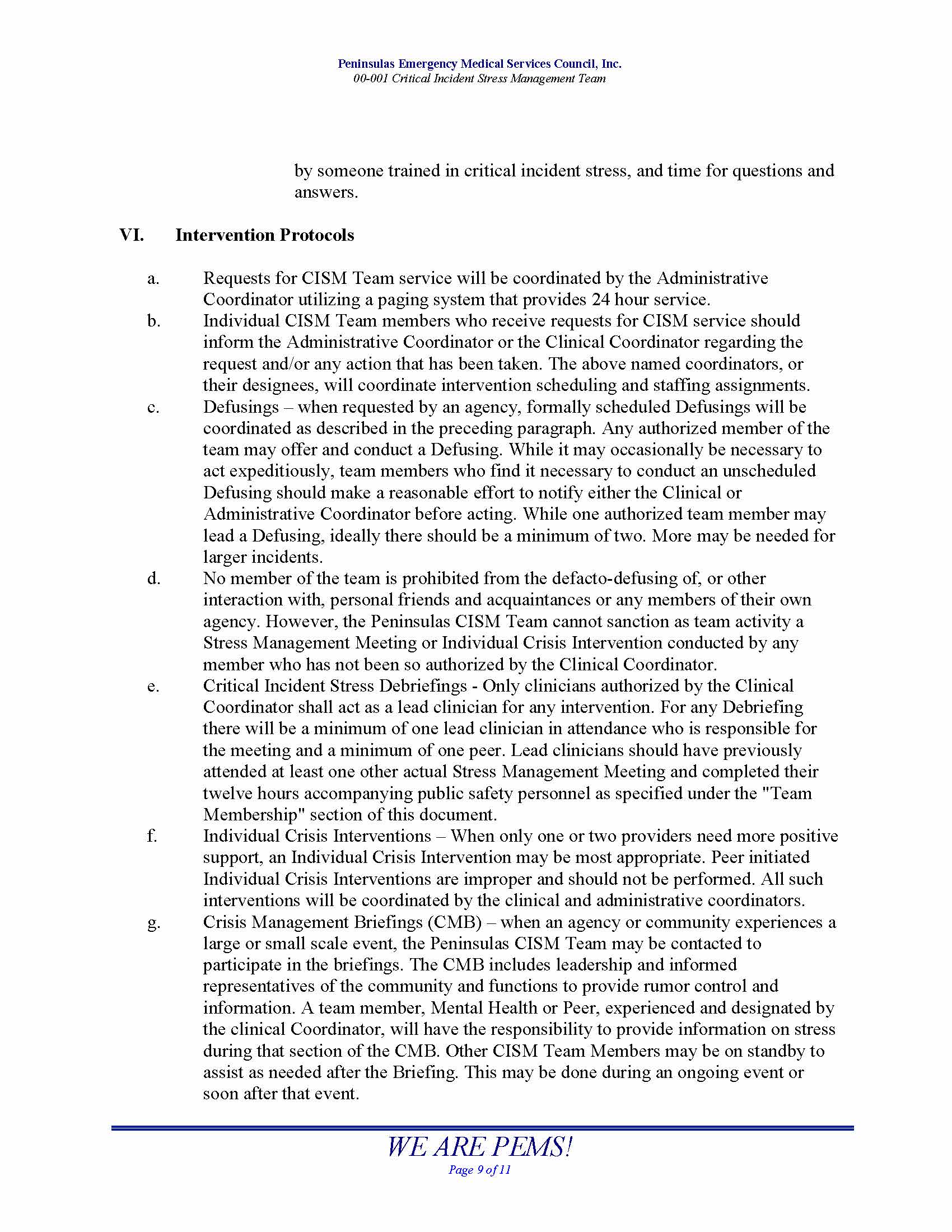 06-005 PEMS CISM Team Policies and Procedures (12-16)_Page_09.jpg