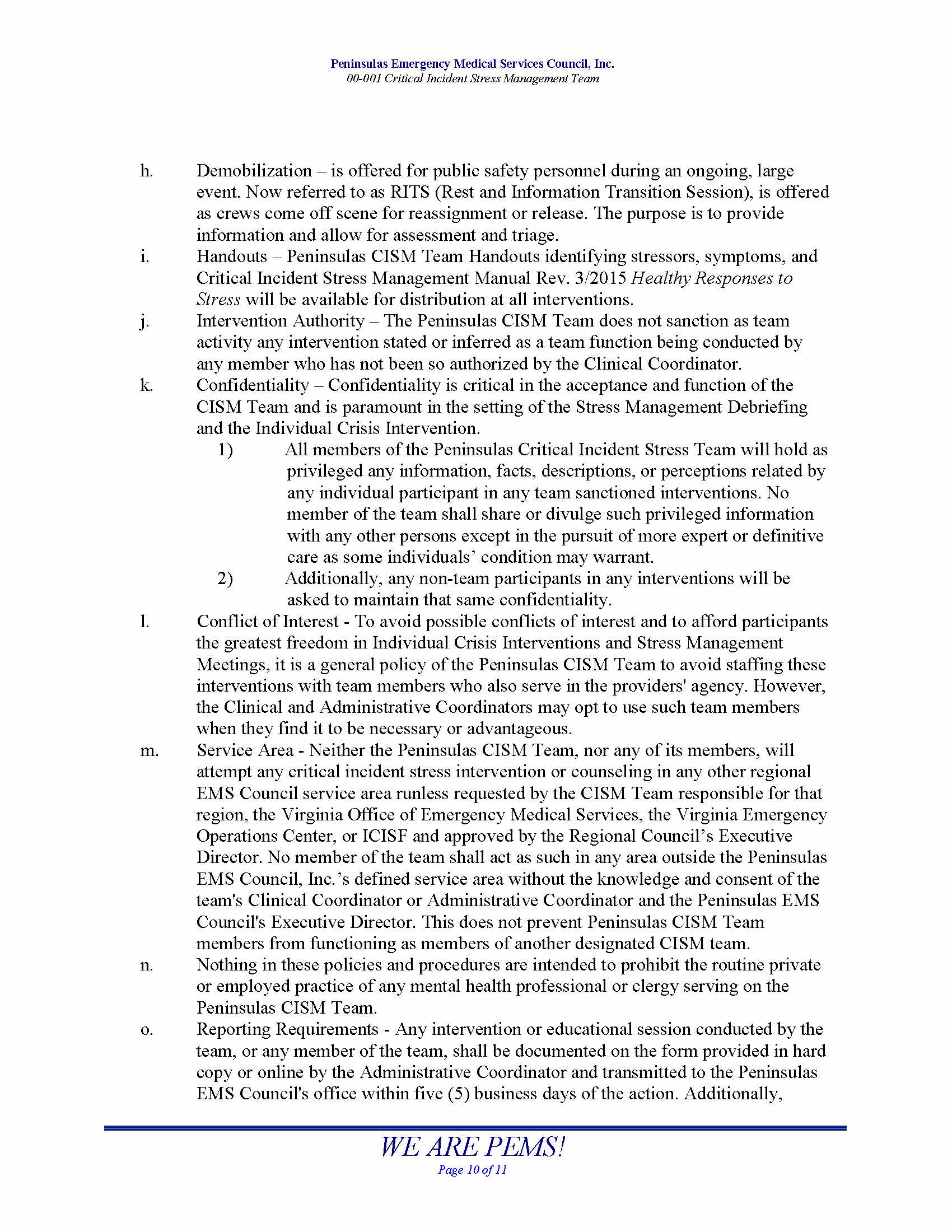 06-005 PEMS CISM Team Policies and Procedures (12-16)_Page_10.jpg