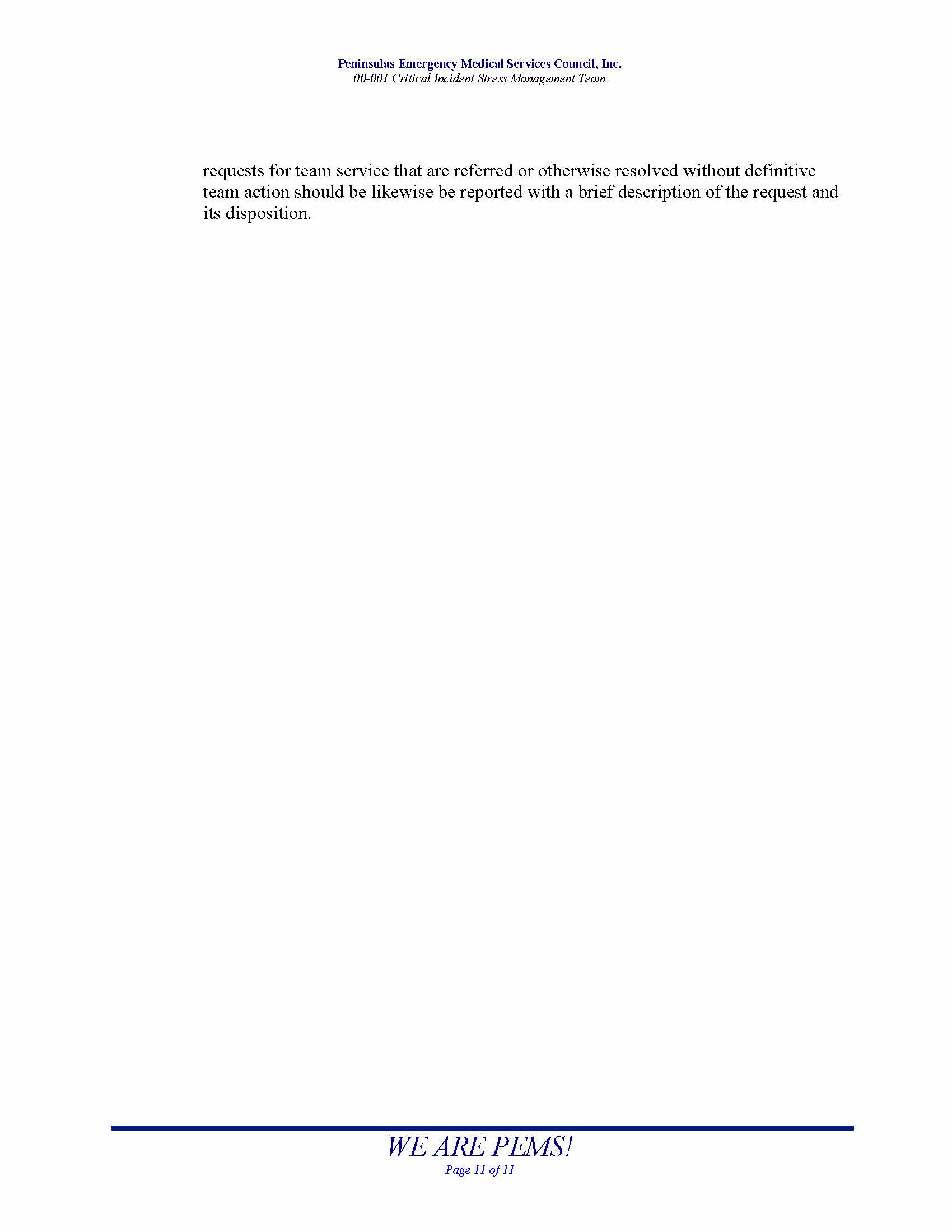 06-005 PEMS CISM Team Policies and Procedures (12-16)_Page_11.jpg