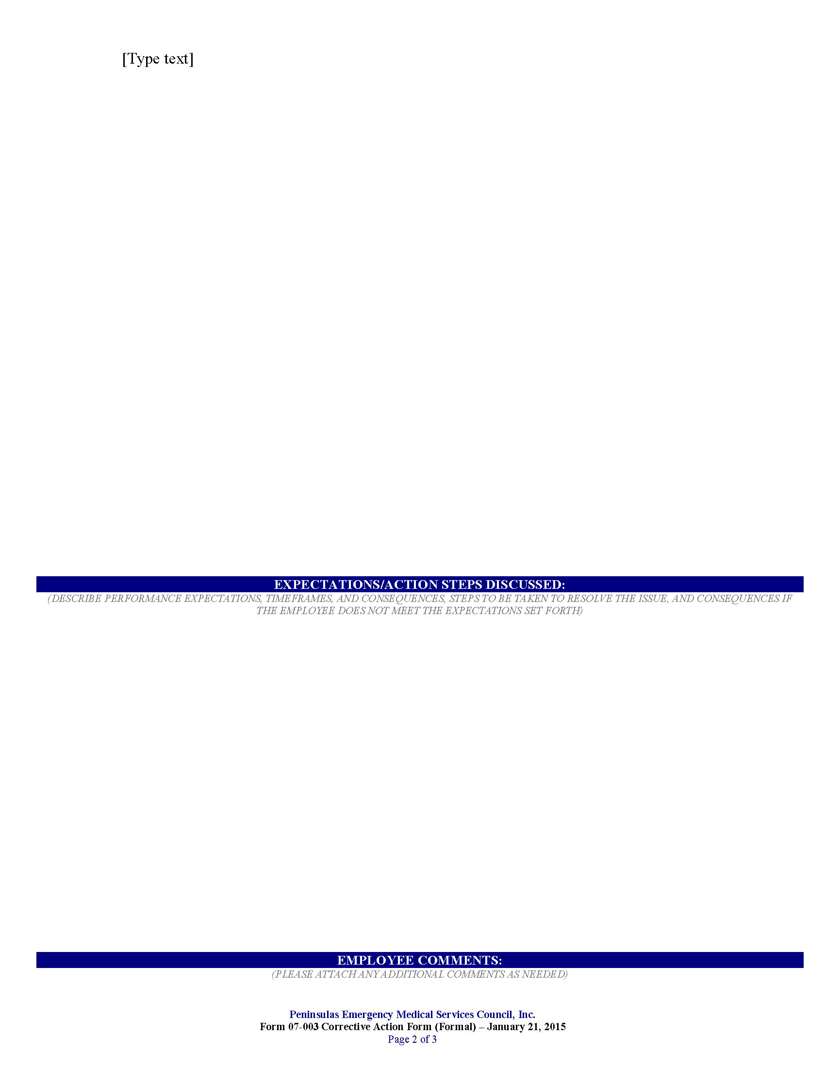 07-003 Corrective Action Form (01.15)_Page_2.jpg