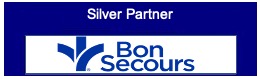 Left Banner - Bon Secours Partner