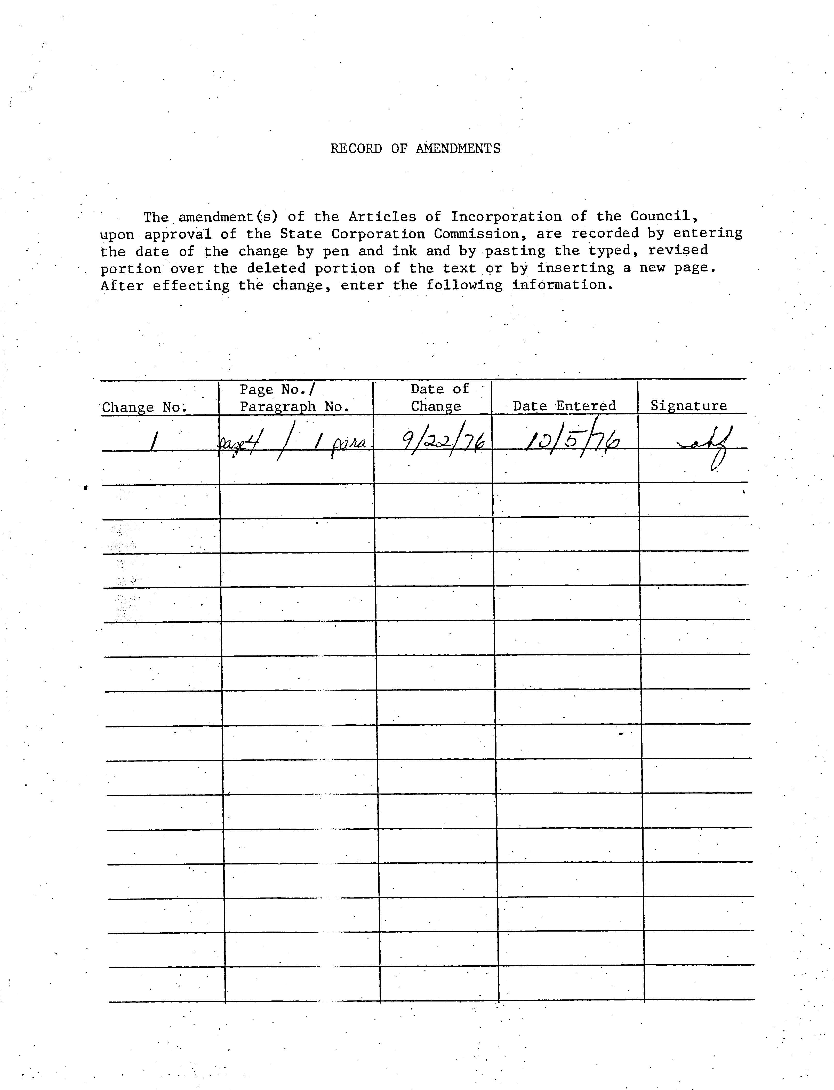 PEMS Articles of Incorporation Page 5