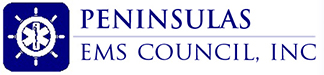 Peninsulas EMS Council